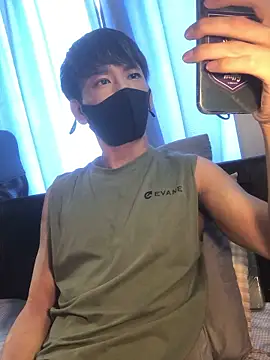 Snapshot of pandesal_aki chatting on September 14, 11:15 pm pandesal aki online show from September 14, 11:15 pm