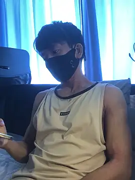 Snapshot of pandesal_aki chatting on September 21, 2:57 am pandesal aki online show from September 21, 2:57 am