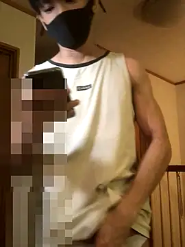 Snapshot of pandesal_aki chatting on September 29, 5:18 pm pandesal aki online show from September 29, 5:18 pm