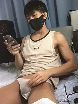 Snapshot of pandesal_aki chatting on October 19, 2:18 pm pandesal aki online show from October 19, 2:18 pm