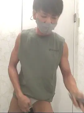 Snapshot of pandesal_aki chatting on November 10, 12:04 pm pandesal aki online show from November 10, 12:04 pm