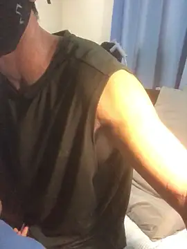 Snapshot of pandesal_aki chatting on December 14, 2:11 pm pandesal aki online show from December 14, 2:11 pm