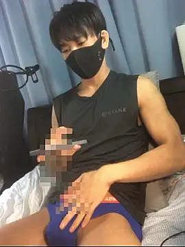 pandesal aki online show from April 6, 1:45 pm