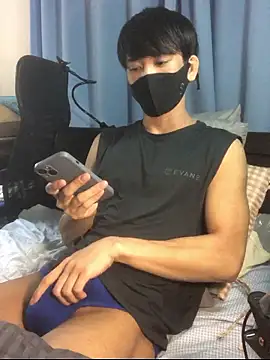 pandesal aki online show from April 12, 4:34 pm