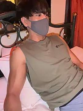 pandesal aki online show from April 15, 12:34 pm