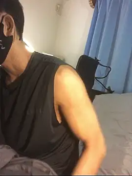 pandesal aki online show from April 17, 5:27 pm