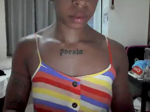 Aisha 1999 online show from March 3, 10:42 pm