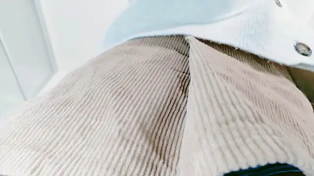 NANA 7 online show from February 8, 10:18 am