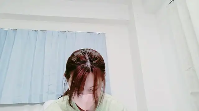 NANA 7 online show from March 27, 10:15 am