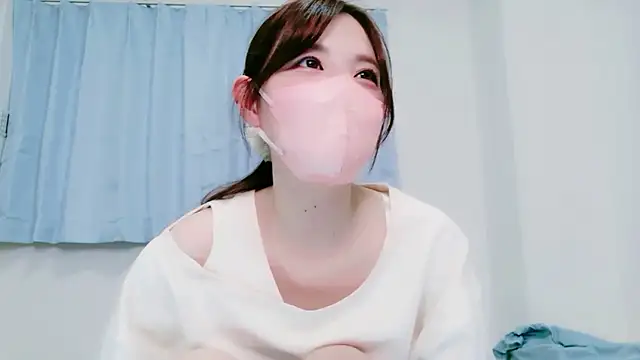 NANA 7 online show from April 14, 10:10 am