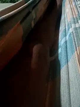 Snapshot of Lovesmoking6969 chatting on January 10, 11:09 pm Lovesmoking6969 online show from January 10, 11:09 pm