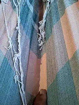 Snapshot of Lovesmoking6969 chatting on January 12, 9:53 pm Lovesmoking6969 online show from January 12, 9:53 pm