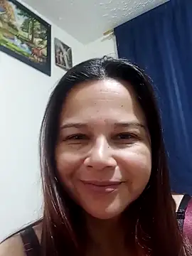 Novata online show from March 17, 3:03 am