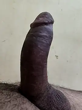 alkhabiir online show from November 25, 6:08 pm