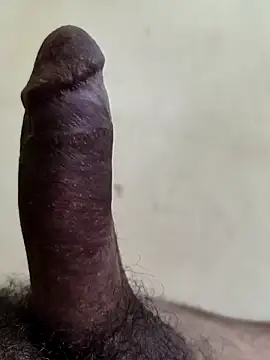 alkhabiir online show from February 7, 3:38 pm