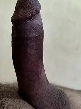 alkhabiir online show from March 6, 4:25 pm