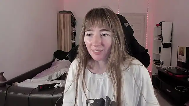 bekkawell online show from September 10, 3:23 pm