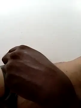 black77SL online show from September 16, 1:01 pm