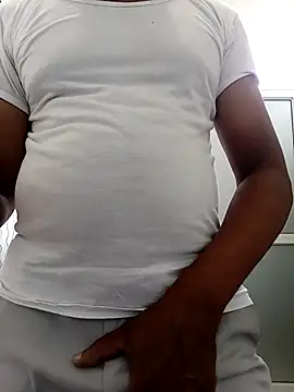 black77SL online show from October 30, 11:00 am