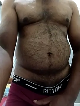 black77SL online show from November 10, 12:59 pm