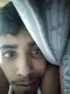 Snapshot of Rajkumarbigblackcock@xh chatting on September 22, 6:21 pm Rajkumarbigblackcockxh online show from September 22, 6:21 pm