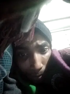 Snapshot of Rajkumarbigblackcock@xh chatting on January 19, 4:11 pm Rajkumarbigblackcockxh online show from January 19, 4:11 pm