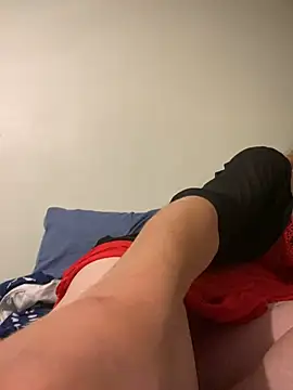 1Zoey101 online show from March 9, 11:14 am