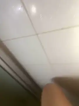 1Zoey101 online show from March 14, 8:10 am