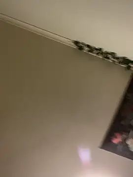 1Zoey101 online show from March 17, 2:12 pm