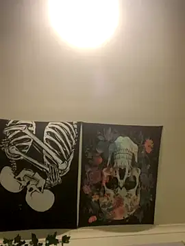 1Zoey101 online show from November 14, 10:47 am