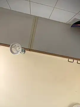 1Zoey101 online show from November 28, 4:37 am