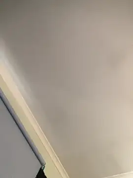 1Zoey101 online show from December 2, 7:36 am