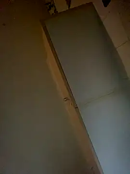 1Zoey101 online show from December 17, 10:43 am