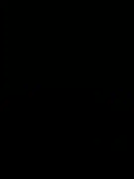 1Zoey101 online show from February 9, 2:10 pm