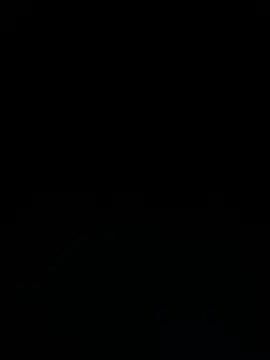 1Zoey101 online show from March 14, 11:43 pm