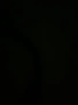 1Zoey101 online show from March 20, 5:51 pm