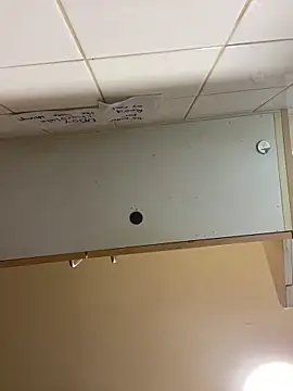 1Zoey101 online show from March 26, 7:14 am