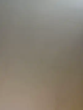 1Zoey101 online show from March 27, 4:40 am