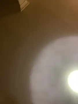 1Zoey101 online show from April 1, 7:42 am