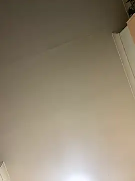 1Zoey101 online show from April 3, 11:08 am