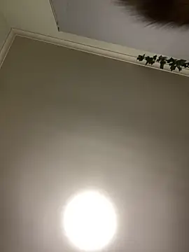 1Zoey101 online show from April 17, 1:36 pm