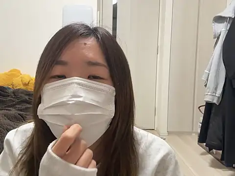 daiyo kai Gutara online show from March 1, 10:34 am