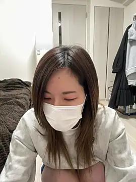 daiyo kai Gutara online show from March 15, 10:35 am