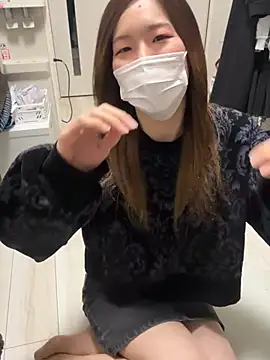 daiyo kai Gutara online show from March 21, 2:07 pm