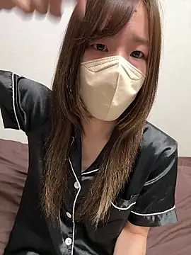 daiyo kai Gutara online show from September 24, 12:41 pm