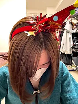 daiyo kai Gutara online show from September 29, 1:16 pm