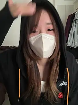 daiyo kai Gutara online show from October 5, 1:04 am