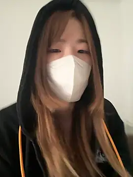 daiyo kai Gutara online show from October 13, 1:05 am