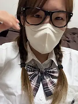 daiyo kai Gutara online show from October 13, 1:11 pm