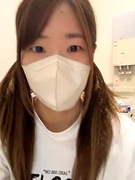 daiyo kai Gutara online show from October 19, 2:12 am